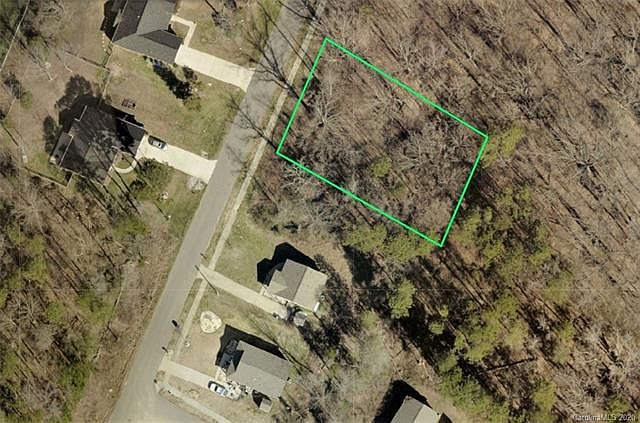 1st image of 7524 O'Hara St #22&23