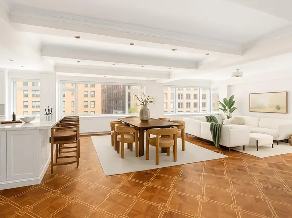 715 Park Avenue image 1 of 16