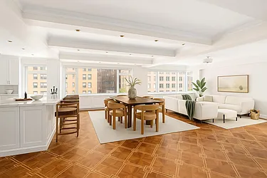 715 Park Avenue, #7AB