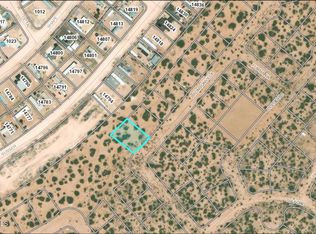 Bronsonvilla, El Paso, TX 79928