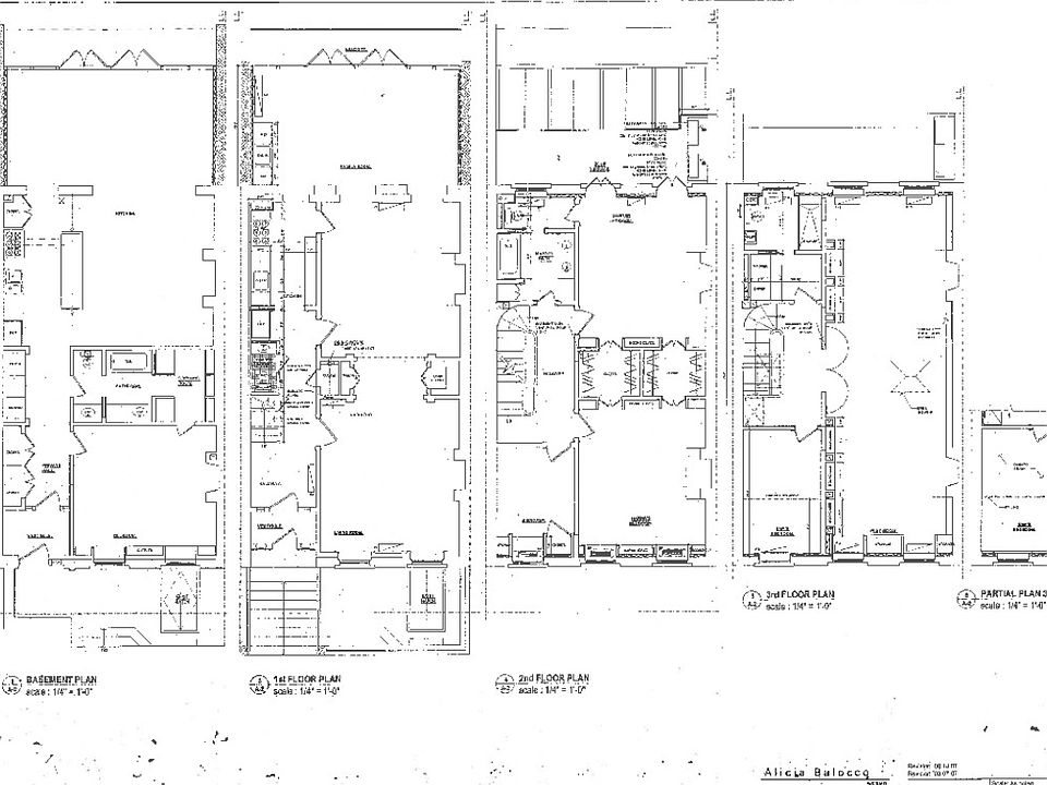 2nd image of 352 State St #3