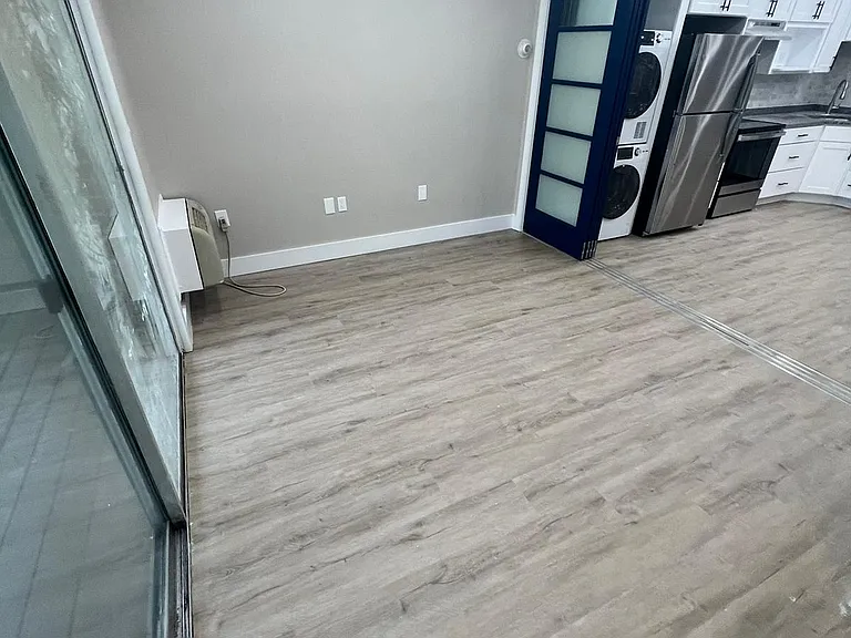 353 Schraffts Dr #107 — Photo 5