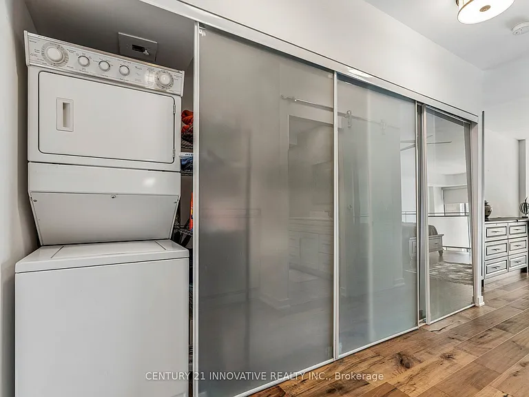 160 Baldwin St #420 — Photo 27