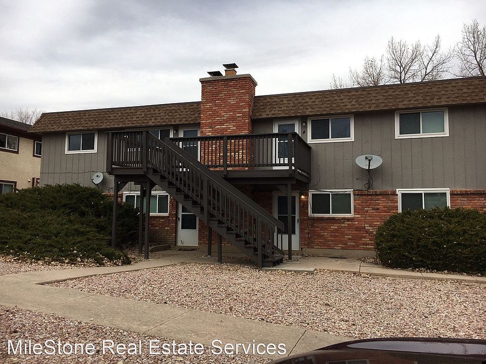 1st image of 2120 Friendship Pl Unit 3