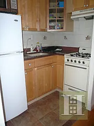 Rented by Halstead Real Estate