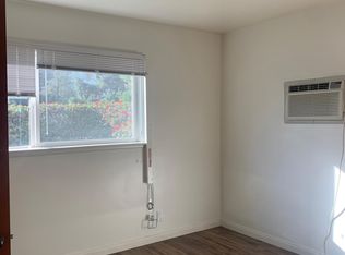 16011 Victory Blvd #A, Van Nuys, CA 91406