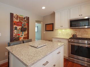 1414 Pahama Ct NW, Rochester, MN 55901