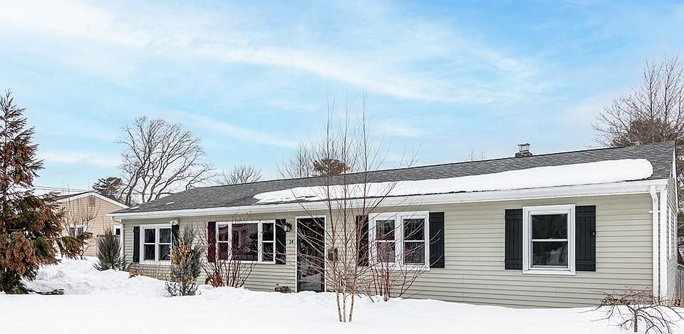 1st image of 14 Myra Rd