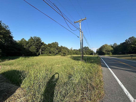 5th image of 0 Murray Hwy