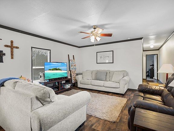 5th image of 732 County Road 307