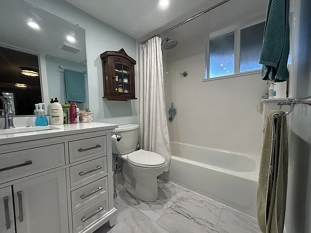 540 N 100th St W — Photo 18