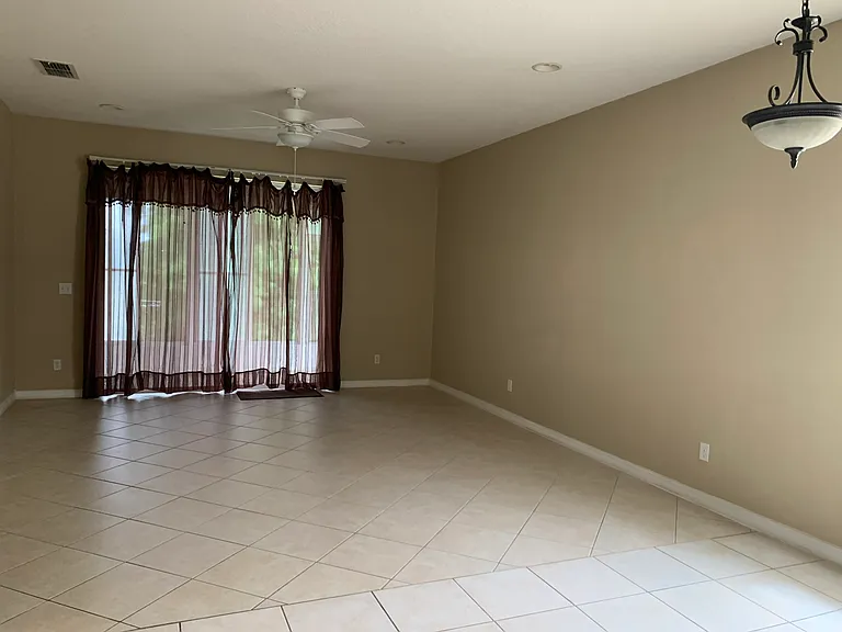 2540 Morning Star Pl — Photo 22