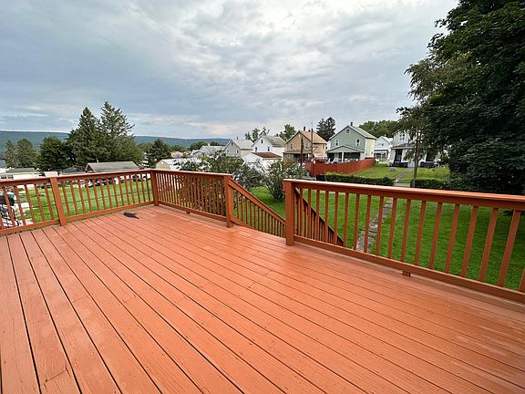 3rd image of 1234 Loomis Ave #1234