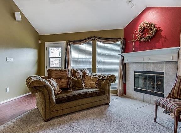 4th image of 1404 Stella Dr