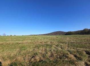 0 Dark Hollow Rd, McMinnville, TN 37110