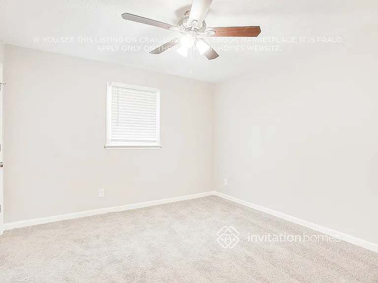 6647 Forestdale Ln — Photo 17
