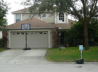 12330 Tall Pines Way, Lakewood Ranch, FL 34202