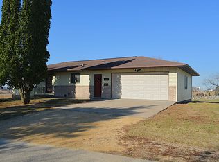 102 S 2nd St, Springbrook, IA 52075