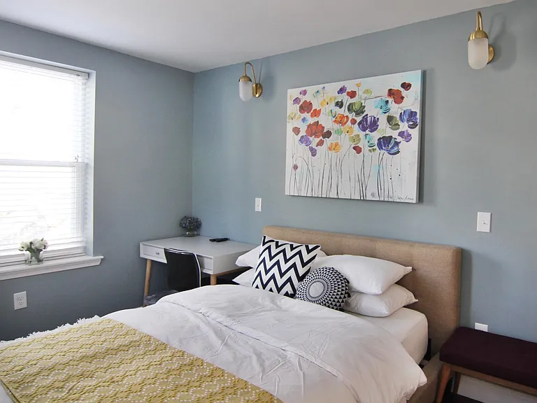3613 Warren St — Photo 12