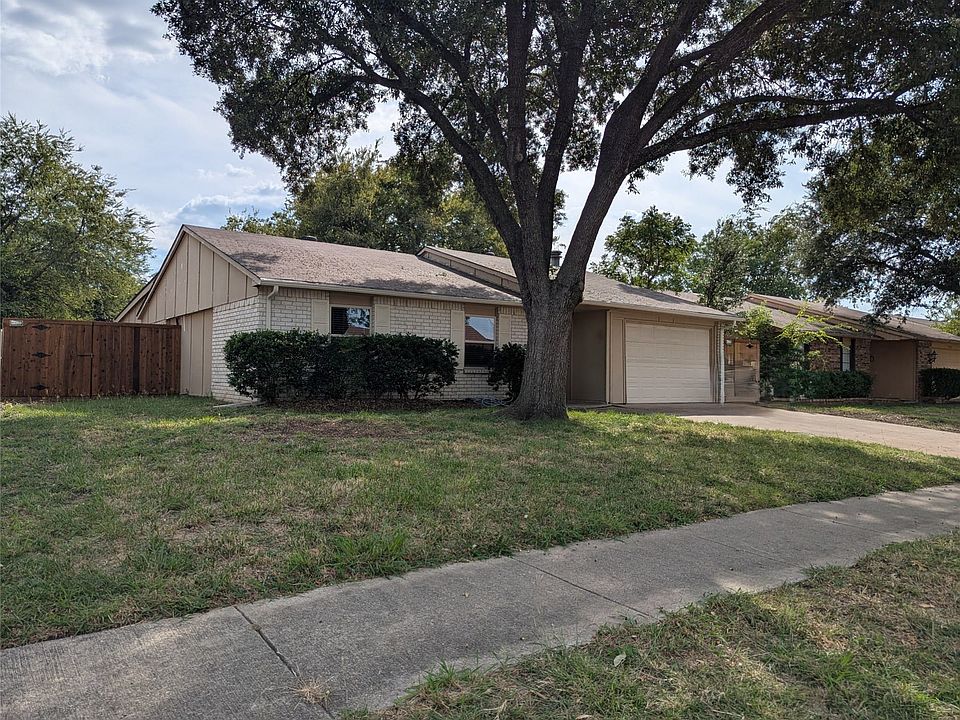1st image of 5114 Worley Dr
