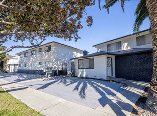 2305 Monroe St #5385716, Santa Clara, CA 95050