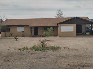 7110 S 12th Ave, Tucson, AZ 85756