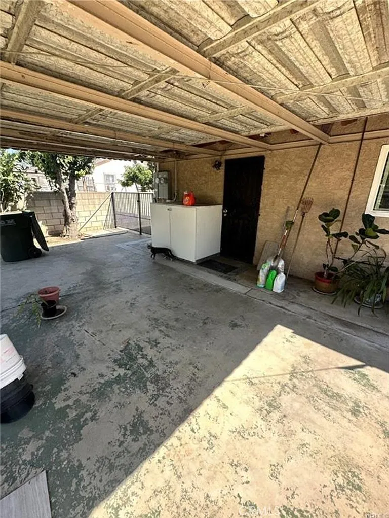 1 bed, 250 sqft, $1,450 — Photo 4