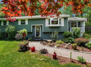 3 Liberty Ln, Merrimack, NH 03054
