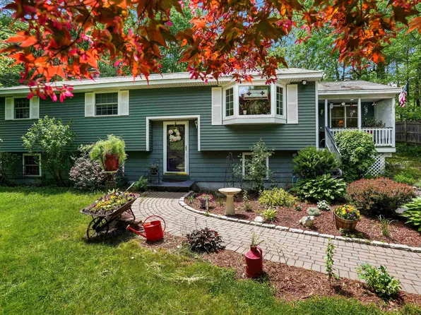 3 Liberty Lane, Merrimack, NH 03054