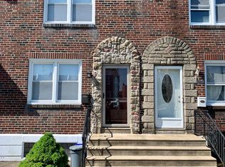 2930 Gilham St, Philadelphia, PA 19149