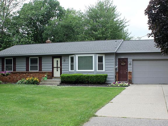 2nd image of 7881 Teakwood Dr