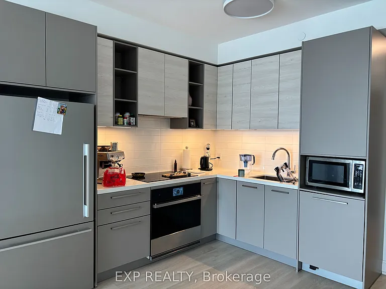 12 Gandhi Ln #2902 — Photo 8