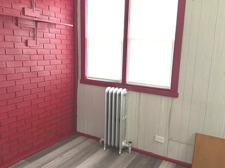 8026 S Aberdeen St #1 — Photo 30