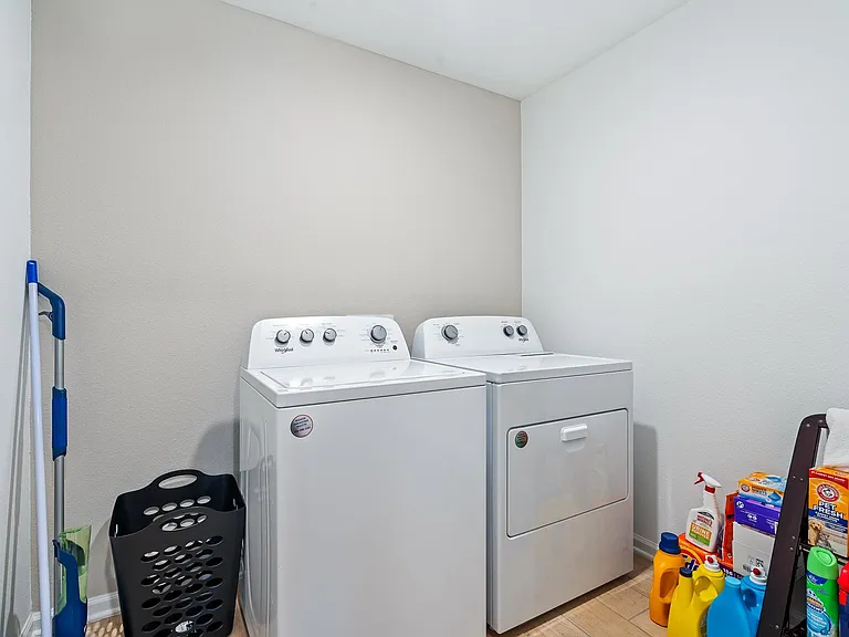 4 Mill Wheel Ct — Photo 48