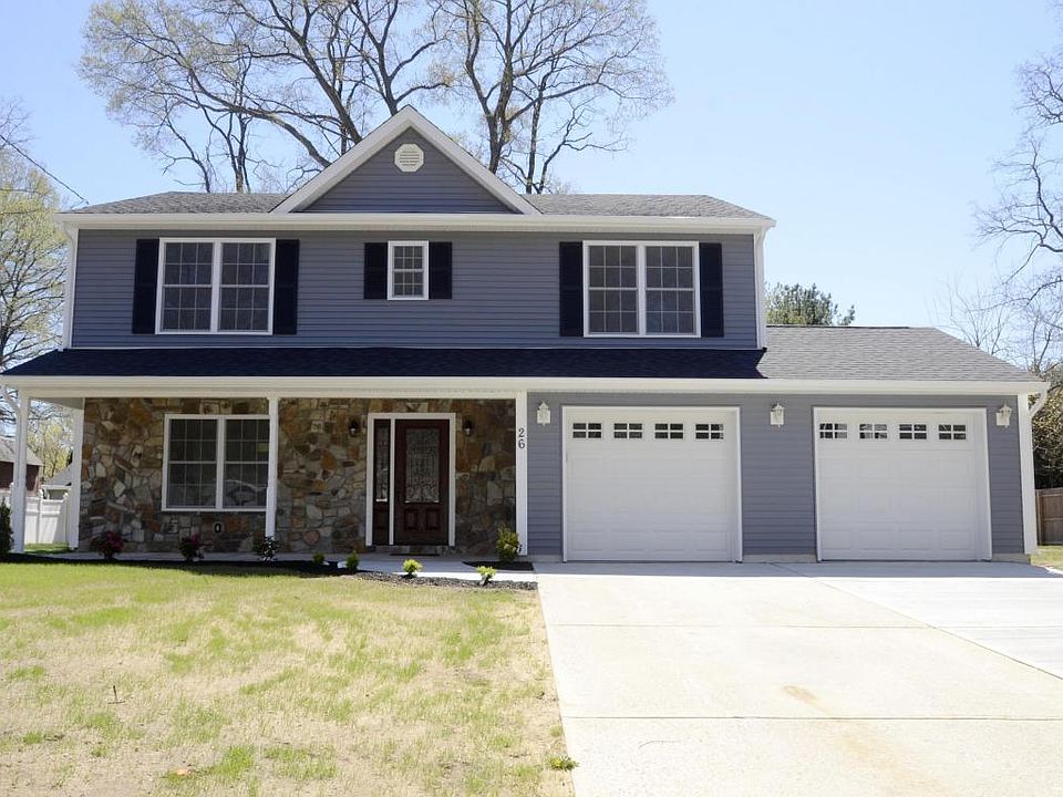 1st image of 26 Duchess Ave