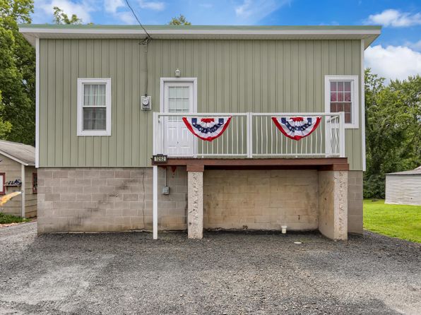 1262 N Old Trl
