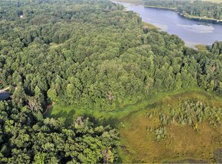 Kirkshire Dr, Delton, MI 49046