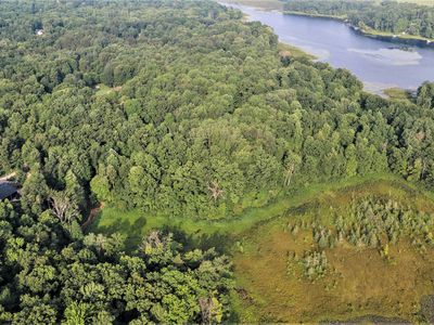 Kirkshire Dr, Delton, MI, 49046