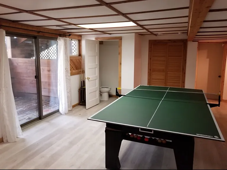 4274 N Lakeshore Dr — Photo 28