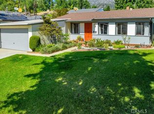 6507 Quinton Ln, Tujunga, CA 91042
