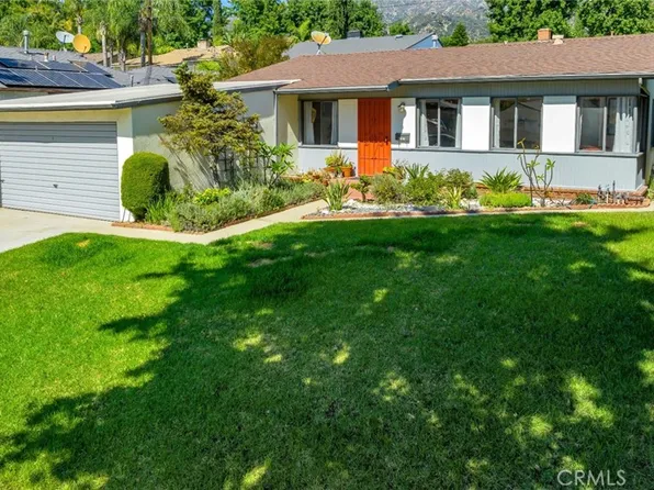 6507 Quinton Ln, Tujunga, CA 91042