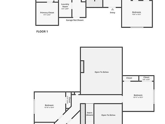 5th image of this home