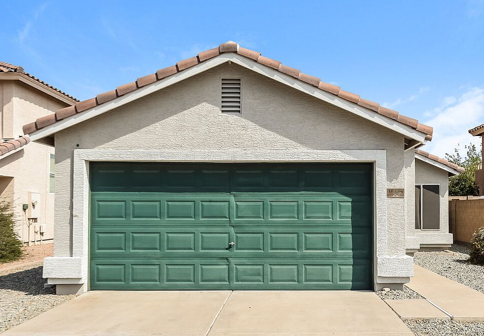 1st image of 11834 W Sunnyside Dr