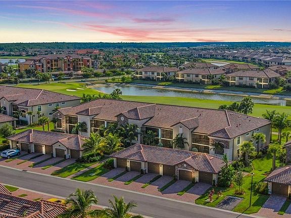 3rd image of 28032 Bridgetown Ct #4715