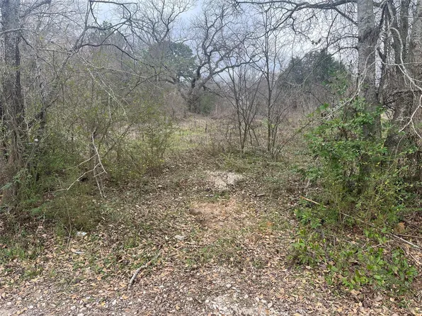 1300 Mulberry St, Teague, TX 75860