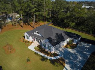 4271 Tillman Bluff Rd, Valdosta, GA 31602