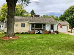 3115 S 23rd St, Rockford, IL 61109