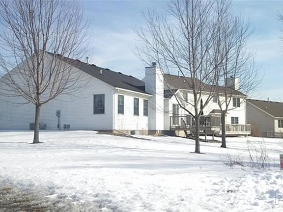 2nd image of 5705 Stonewood Ct