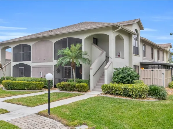 13226 Whitehaven Ln APT 1302, Fort Myers, FL 33966