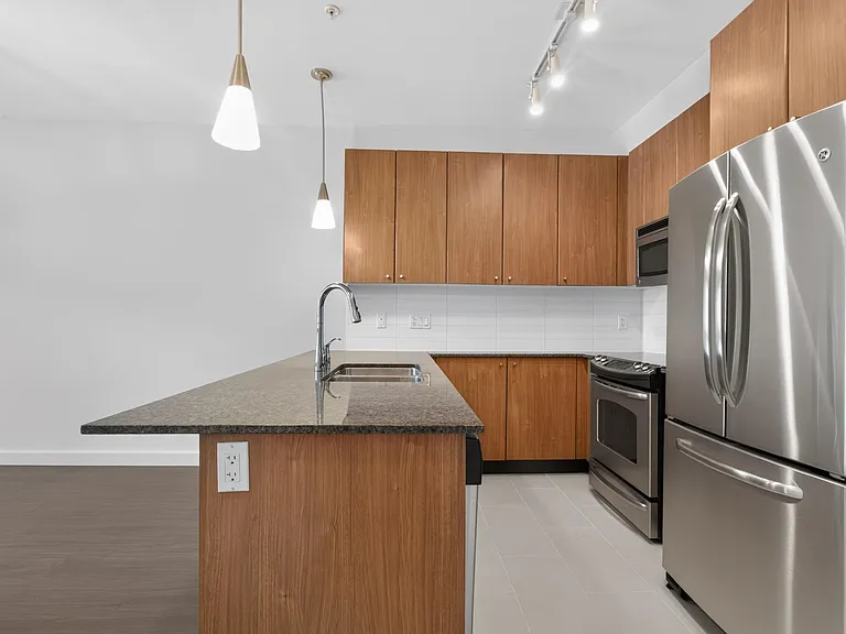 250 Francis Way #213 — Photo 7